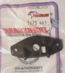 Arctic Cat Tigershark Upper Latch Housing Nos 1673-461 (l &S-206) New. Price: $7.25.