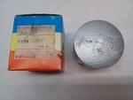 Oem Piston Kawasaki 86-90 JS550 +.50 13029-2077 New. Price: $140.00.