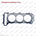6EY-11181-00-00 Fit For Yamaha Vx Ex V1 AR210 SX210 Fsh Cylinder Head Gasket New. Price: $55.10.