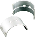 Wsm Balance Shaft Bearing Set 010-193 New. Price: $28.19.