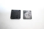 Yamaha Waverunner FX140 AR230 SX230 Ho Box Starter Solenoid Terminal Cover Used. Price: $26.50.