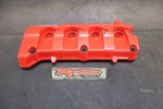 2006 Honda Aquatrax F12X Engine Cylinder Head Top Cover 12300-HW1-731 Used. Price: $39.99.