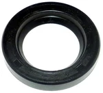 Wsm Driveshaft/pump Oil Seal New. Price: $19.36.