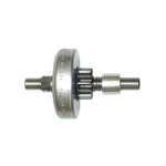 New Tooth Starter Drive Fits Sea-doo By 420888041 290888980 420890637. Price: $94.38.