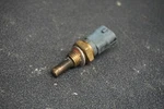2000 Sea-doo Freshwater Jetski Oem Temperature Sensor 280130093 Rx Di Used. Price: $16.17.