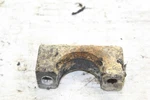 1996 Tigershark Monte Carlo 770 Oem Handlebar Clamp 0673-282 Used. Price: $11.56.