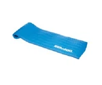 Sea-doo B104300000 Floating Lounger New. Price: $174.99.