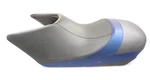 2014-2017 Yamaha Fx Svho 1800 Oem Front Double Seat Freshwater F2S-U371A-31-00 Used. Price: $499.95.