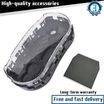Display With Instrument Cluster Housing 278002761 For Sea-doo 4-TEC Gtx Rxt Wake New. Price: $149.09.