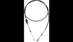 Wsm Vinyl Steering Cable For Sea Doo Gtx 1500 02-06 New. Price: $172.44.