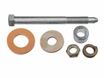 Sierra International 18-2141 Engine Mount Bolt Kit, Glm, Mercruiser Stern Drive New. Price: $42.13.