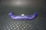 1993-1998 Sts Xi Kawasaki Pwc Jetski Oem Violet Front Bumper Guard Used. Price: $54.97.