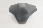 2011-2013 Ultra 300LX Kawasaki Pwc Jetski Oem Steering Handlebar Cover Black Used. Price: $89.97.