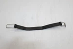 2004 Kawasaki STX-12F Oem Battery Band Strap 92072-3781 Used. Price: $9.78.