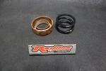 2009 Sea-doo Rxt 255 Is Spring And Lower Protector 279000119 279000133 Used. Price: $29.99.