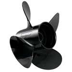 Turning Point Propellers Hustler Right Hand Aluminum LE-1515- 4-BLAD New. Price: $133.99.