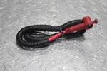 2016-2024 Sea-doo Rxt-x 300 Oem Positive Starter Cable 278003369 2023 Gti 170 Used. Price: $24.95.