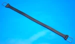 2022 Yamaha Vx Band, Water Lock EW2-67821-00-00 Used. Price: $13.00.