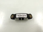 2009-2026 Sea-doo Gti 155 / Rxt 215 Rxp-x 260 Oem Otas Actuator 278003537 Used. Price: $19.95.