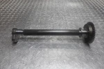 2006-2020 Sea-doo Gtx 4TEC Oem Shaft Engine Counter Balancer 420837556 Used. Price: $29.95.