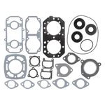 Namura Technologies Complete Gasket Kit NW-20001F New. Price: $63.82.