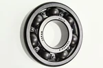 Yamaha Bearing 93306-27211-00 Oem New. Price: $42.02.