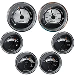 Faria Platinum Series Box Set - Inboard Motors KTF0186 Upc 759266001862 New. Price: $498.60.