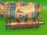 Yamaha RD60 YZ80 YZ60 Shift Cam Assembly Nos Oem New. Price: $69.99.