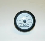 1997 Thru 1998 Tigershark Daytona Tsr Speedometer Oem# 0620-189 Used. Price: $19.99.