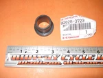 Kawasaki 89 JB650 Jet Mate Nos Oem Steering Bushing 92028-3729 Jh New. Price: $10.95.
