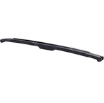 Sbt Damper Chain Yamaha 4XV-12251-00-00 AR210, SX210 (select Models) New. Price: $36.80.