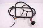 2001 Sea Doo Rx Direct Injection 951 Rear Wiring Harness Used. Price: $35.99.