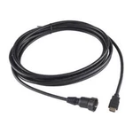Garmin Hdmi Cable F/ Gpsmap 8400/8600 New. Price: $84.99.