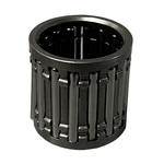 Namura Wrist Pin Bearing Caged Needle For Kawasaki Measures 20MM X 25MM 24.8MM New. Price: $13.95.