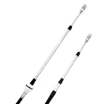 Yamaha Pwc Reverse Cable, WC-05050, F2C-6149C-10-00, F3K-6149C-00-00, Jet Ski, New. Price: $205.58.