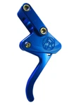 Blowsion Throttle Lever Straight Pull Watercraft Pwc Jet Ski Blue 03-05-202 New. Price: $79.95.