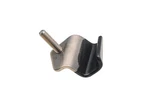 New Oem Yamaha F0X-65939-01-00 Electrical Box Stay Bracket Nos. Price: $38.55.