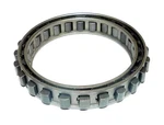 Supercharger Bearing Yamaha 275E 275SD 275SE Sx 195 2011-2021 6S5-17800-10-00 New. Price: $196.44.