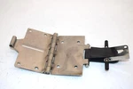 98 Sea-doo Gts 717 Oem Hood Hinge 269500306 JS38 Used. Price: $19.99.