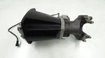 2005-2016 Yamaha Vxr 1800 1.8L Oem Steering Master Column F2X-61400-14-00 Used. Price: $157.95.