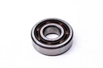 Aftermarket 290932096 Ball Bearing Nos New. Price: $31.48.