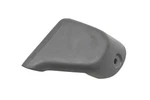 New Oem Yamaha EU0-62574-W0-00 Right Bumper Cap Nos. Price: $34.13.