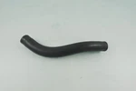 2009-2017 Sea-doo Gtx Ltd Is 260 Oem Radiator Hose 276000217 276000241 Used. Price: $19.97.