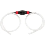 Bikemaster Fluid Extractor 12-10J New. Price: $19.65.