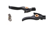 10 Sea-doo Rxt 215 Forward & Reverse Levers Used. Price: $39.99.