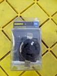 Marinco 6369CR 125/250V 50AMP Wire Dockside Receptacle New. Price: $94.99.