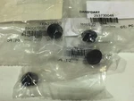 Qty New Oem Brp 293730048 Dart. Price: $9.99.