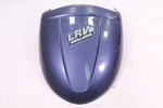 2002 Sea Doo Lrv Di Deflector Used. Price: $131.99.