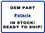 Qty 92-04 Polaris Pwc Water Pump Housing O-ring Seal 3140049 Slx Slt Pro New. Price: $24.99.