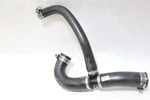 2014 Sea-doo Spark Ace Oem Coolant Hoses + T-fitting 276000292 509000372 Used. Price: $15.00.